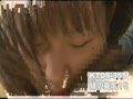 あね 姉萌 もえ 優しい姉の温もりに抱かれて。 Vol.429