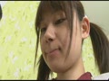 妹の美乳育成日記1510