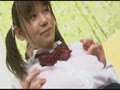 妹の美乳育成日記158