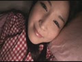 あね 姉萌 もえ 優しい姉の温もりに抱かれて。 Vol.50