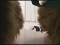 あね 姉萌 もえ 優しい姉の温もりに抱かれて。 Vol.55