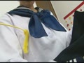 妹の美乳育成日記162