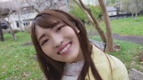 “おチ〇ポが好きすぎて” フェラチオだけでAV DEBUT　精子も好きすぎて、23発ごっくんしちゃいました　南いろは0