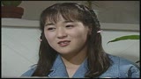 新人パフォーマンス　恥ずかしがり屋　秋山美晴＆白井ゆきこ22