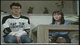 新人パフォーマンス　恥ずかしがり屋　秋山美晴＆白井ゆきこ23