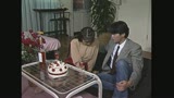 THEパイズリ　亀ゾリ　いとうしいな25