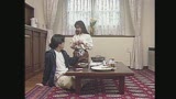 ロマンコレクション　超ハード版　卍乳　水原翔子12