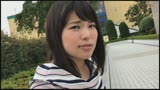 ムチムチ体型なのに顔が超カワイイ〜！プ女子の麻宮萌ちゃんが激しいピストンでモーモーガチイキ！！7