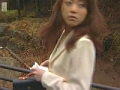 本当にあったレズ実話集 Vol.5 林由美香・桜井あきら・高島湊・坪倉史歩・三田涼子 2