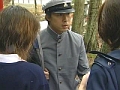 本当にあったレズ実話集 Vol.5 林由美香・桜井あきら・高島湊・坪倉史歩・三田涼子 6