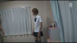 女装ロ●ータコンプレックス AV DEBUT　Yuri 18歳29