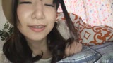 大好き 18才　愛須心亜1