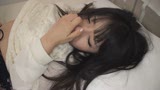 大好き 18才　愛須心亜33