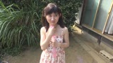 ロ●専科 田舎純真パイパン美少女の夏休み ゆめちゃん16