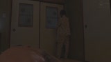 おじいちゃん子〜孫は目に入れても痛くないが穴に入れたら気持ちいい〜パイパンララ144cm 工藤ララ9