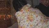 おじいちゃん子〜孫は目に入れても痛くないが穴に入れたら気持ちいい〜パイパンララ144cm 工藤ララ19