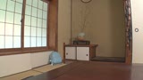 おじいちゃん子〜孫は目に入れても痛くないが穴に入れたら気持ちいい〜パイパンララ144cm 工藤ララ22