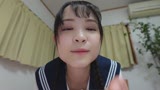 おじいちゃん子〜孫は目に入れても痛くないが穴に入れたら気持ちいい〜パイパンララ144cm 工藤ララ7
