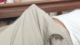 お久しぶりです叔父さん！私とまた、エッチする？「2回目の…」昔いたずらした田舎に住む地味な姪っ子が可愛くなって訪ねてきた。パイパンこなつ 柏木こなつ0