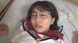 お久しぶりです叔父さん！私とまた、エッチする？「2回目の…」昔いたずらした田舎に住む地味な姪っ子が可愛くなって訪ねてきた。パイパンこなつ 柏木こなつ17
