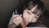 お久しぶりです叔父さん！私とまた、エッチする？「2回目の…」昔いたずらした田舎に住む地味な姪っ子が可愛くなって訪ねてきた。パイパンこなつ 柏木こなつ35