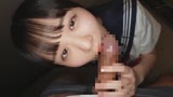 お久しぶりです叔父さん！私とまた、エッチする？「2回目の…」昔いたずらした田舎に住む地味な姪っ子が可愛くなって訪ねてきた。パイパンこなつ 柏木こなつ38