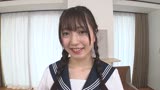 このあと…わたし、門限までセックスした…●学生すず 永野鈴0