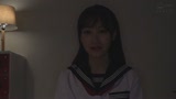 このあと…わたし、門限までセックスした…●学生もも 白石もも24
