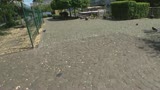 金髪ロ●総集編4時間（6）6
