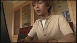 外国熟女をガチナンパ! -アメリカン熟女vsニッポン男児-20