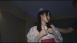 アナル処女喪失 松浦ゆきな23