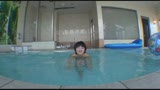 Pool Side さちのうた 18才16