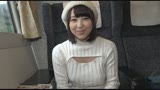 17歳年の離れた少女と子作り不倫旅行 with愛しのピッチピチ巨乳Hカップはるたん0