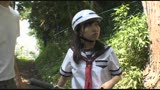 山と空と女子校生 なみ0