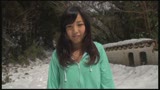 いいなり露出温泉　 臼井あいみ19歳0