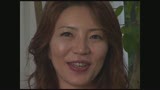 新・熟女　LEVELA　神崎京子38歳1