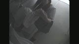 我慢の限界！秘蔵編集！トイレお漏らし女子校生！！215