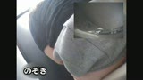 我慢の限界！　トイレで失禁してしまうオンナたち②28