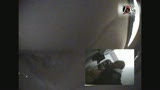 盗撮　女達の便所痴態・排泄2　4時間15