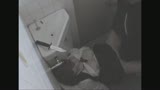 押収テープ（バックアップ）極秘入手！　女子○学生トイレ強姦現場盗撮23