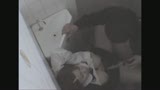 押収テープ（バックアップ）極秘入手！　女子○学生トイレ強姦現場盗撮25