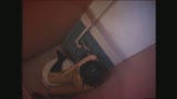 押収テープ（バックアップ）極秘入手！　女子○学生トイレ強姦現場盗撮33