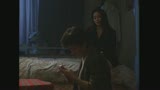 松下英美　眠らない性欲11