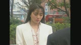 松下英美　眠らない性欲2