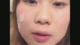 Platonic　岡崎美憂25