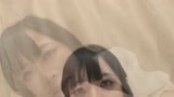 黒髪純情美少女の綺麗な乳首が立ちっぱなし、エッチなイタズラに溺れちゃう。/木場麗子8