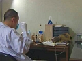 Theレ〇プ! 実話集Vol.60