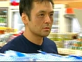 Theレ〇プ! 実話集Vol.618