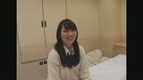 パンティ尻コキでマ○コをこすりつけた後尻を突きだし本気オナニーでイクッ女子校生たち4時間14