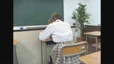 女の子14人のいろんな本気オナニー見せてあげる！　4時間9